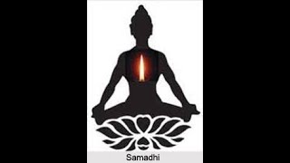 How can we be in samadhi.#concentration #focus #vivekananda #yoga #yog#yogapractice #yogainspiration