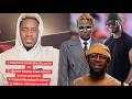 Apass Kyakoze BebeCool Ne Eddy Kenzo!!