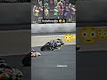 world no1 rider valentino rossi unbelievable viral shorts