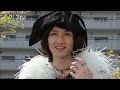 gokaiger the ultimate anniversary season part 1