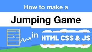 how to make falling Ball Game In JavaScript | JavaScript Falling Ball Game Tutorial