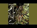 hedo hydr8, SN Systema - Sometimes It's Hard (SN Systema Remix)