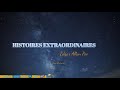 histoires extraordinaires e.a. poe 7° lecture aventure sans pareille d un certain hans pfaall