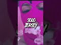 SOLO JERSEY OUT WEDNESDAY