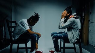 Jay Hound - Dead Em (Official Music Video)