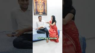 మీకు కిరీటం చేయిస్తాను.. #trending #comedy #youtubeshorts #youtube #funny #viral #viralvideo