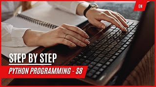 Python Programming - ICTPRG405 Session 8: Other Modules