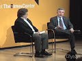 timestalks paul krugman how deep in debt can america go the new york times