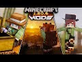 TOP 20 Minecraft Mods For 1.20.6 | June 2024 (Updated & Rare!)