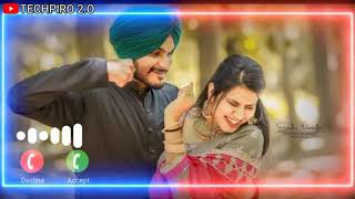 Punjabi ringtone 🎶 2021,new Punjabi song ringtone,Love🥰🥰 ringtone mp3 download