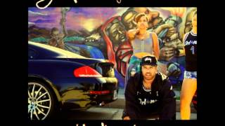 Dom Kennedy 5 0 Conversations