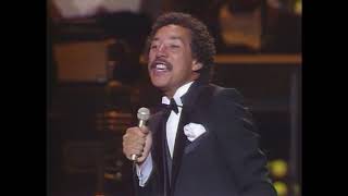 Motown 25 - Yesterday, Today, Forever Full Show (Best Quality)