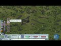 simcity 4 instalando el nam network addon mod versión 44