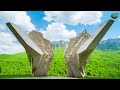 wonders of bosnia and herzegovina the best places in bosnia and herzegovina travel video 4k