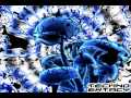 Jay Sean ft. Lil Wayne - Down (Calle-A Remix)