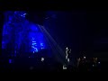 The Rasmus - Funeral Song 03.04.2018 Krasnodar (HD)