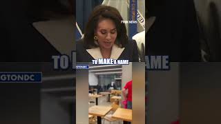 Jeanine Pirro: This is NOT ‘kids being kids’ #foxnews #news #us #media #usa #new #breaking