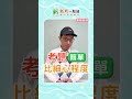 謝錦老師給予考生們的祝福 112學測倒數 shorts