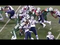 the butt fumble nfl on thanksgiving