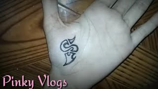 Playtube Pk Ultimate Video Sharing Website