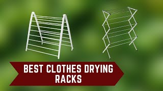 Best Clothes Drying Racks - Top Selling Clothes Drying Rack On Aliexpress