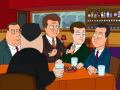 Family Guy - Joe Pesci - Goodfellas.flv