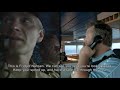 Pirate Hunting - Operation Atalanta in the Indian Ocean (Documentary, 2010)