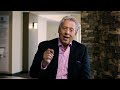 john maxwell on relationship