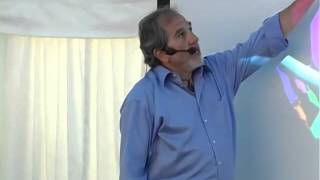 Bruce Lipton The Biology of Belief Full Lecture