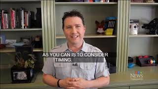 5 Tips to Selling Your Stuff Online (eBay, Craigslist, Kijiji)