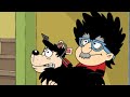 Just Kidding! | Funny Episodes | Dennis the Menace and Gnasher