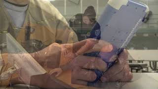 072020 Virtual Jail Tour HD4