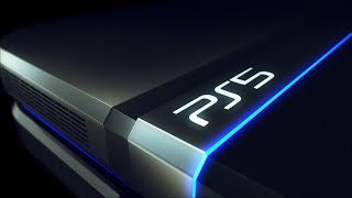PLAYSTATION 5 REVEAL - Sony PS5 LIVE REACTION - Developer Presentation