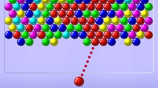 bubble shooter unity 3d source code