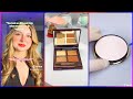 Repairing Makeup Storytime @Brianna mizura @Luke Davidson @Brianna Guidryy  TikTok #19