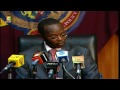 boinnet on heightened security