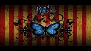 El Circo de La Mariposa español latino completo