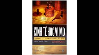 Chương 18: Kinh tế học vĩ mô của nền kinh tế mở