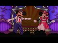 tds　ステップ・トゥ・シャイン（2017.8.22 19 31）