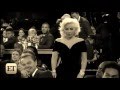 EXCLUSIVE Leonardo DiCaprio Reveals Truth About His Reaction to Lady Gaga at Globes