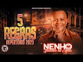 🔥nenho 5 regras