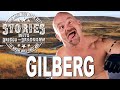 GILBERG - FULL EPISODE