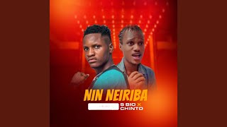 Nin Neiriba