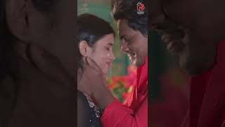 24 Hours Romance | Glimpse 2 | Telugu Webseries 2024 | Q Madhu | Sai Badapu |  @q.madhu_5
