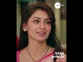 Kaise Mujhe Tum Mil Gaye | Ep 348 | Sriti Jha, Arjit Taneja | Zee TV HD UK