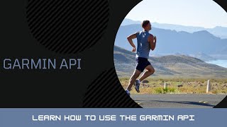 6 - Create Shapefile From Coordinates using Python and PyShp - Garmin API
