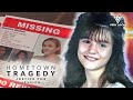 Hometown Tragedy: Justice for Jessica | Full Episode | Stream FREE Very Local