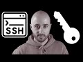 Automate GitHub SSH Passphrases