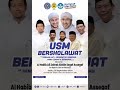 JADWAL HABIB ALI ZAINAL ABIDIN ASSEGAF & MAJELIS AZ-ZAHIR PEKALONGAN SABTU, 28 SEPTEMBER 2024