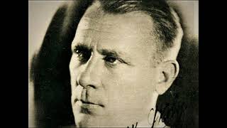 HO UCCISO  racconto di M. Bulgakov